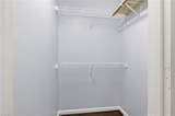 5934 Friendly Avenue - Photo 20