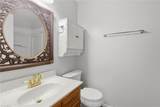 5934 Friendly Avenue - Photo 21