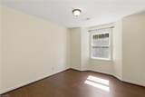 5934 Friendly Avenue - Photo 22