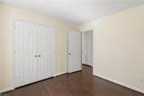 5934 Friendly Avenue - Photo 23
