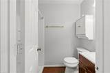 5934 Friendly Avenue - Photo 24