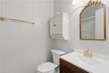 5934 Friendly Avenue - Photo 25