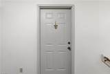 5934 Friendly Avenue - Photo 3