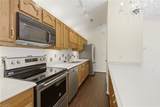 5934 Friendly Avenue - Photo 7