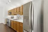 5934 Friendly Avenue - Photo 8