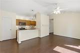 5934 Friendly Avenue - Photo 9