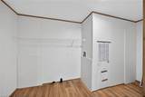 219 Harvick Lane - Photo 30