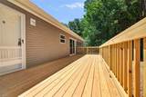 219 Harvick Lane - Photo 31