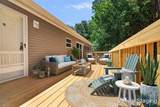 219 Harvick Lane - Photo 32
