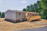 219 Harvick Lane - Photo 33