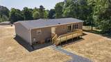 219 Harvick Lane - Photo 35