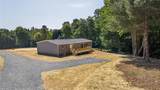 219 Harvick Lane - Photo 36