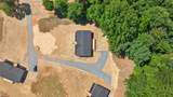 219 Harvick Lane - Photo 37