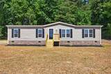245 Harvick Lane - Photo 1
