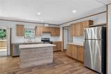 245 Harvick Lane - Photo 10