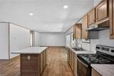 245 Harvick Lane - Photo 13