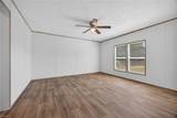 245 Harvick Lane - Photo 17