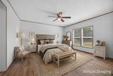 245 Harvick Lane - Photo 18