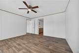 245 Harvick Lane - Photo 19
