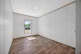 245 Harvick Lane - Photo 22