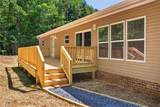 245 Harvick Lane - Photo 33