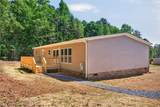 245 Harvick Lane - Photo 34