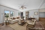 245 Harvick Lane - Photo 7