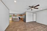 245 Harvick Lane - Photo 8