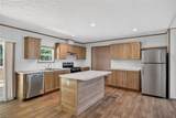 245 Harvick Lane - Photo 9