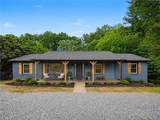 3927 Beacon Drive - Photo 1