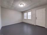 1007 Main Street - Photo 10