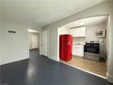 1007 Main Street - Photo 11