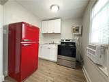 1007 Main Street - Photo 12