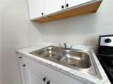 1007 Main Street - Photo 13