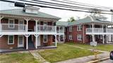 1007 Main Street - Photo 14