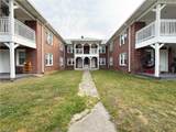 1007 Main Street - Photo 15
