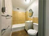 1007 Main Street - Photo 16
