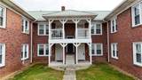 1007 Main Street - Photo 4