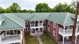 1007 Main Street - Photo 6