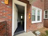 1007 Main Street - Photo 8