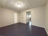 1007 Main Street - Photo 9