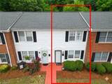 311 Salisbury Street - Photo 1