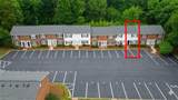 311 Salisbury Street - Photo 10