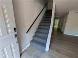 311 Salisbury Street - Photo 12