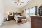 103 Williams Way - Photo 17