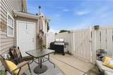 103 Williams Way - Photo 21
