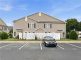 103 Williams Way - Photo 22