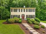 5812 Luxbury Court - Photo 1