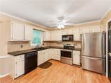 5812 Luxbury Court - Photo 10