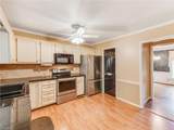 5812 Luxbury Court - Photo 11